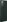 Samsung Leather Cover для Galaxy Note 20 green