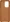 Samsung Leather Cover для Galaxy S20 Ultra brown