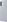 Samsung Leather Cover для Galaxy Note 10 grey