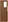 Samsung Leather Cover для Galaxy Z Fold 2 5G brown