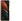 Samsung Leather Cover для Galaxy Z Fold 2 5G brown