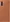 Samsung Leather Cover для Galaxy Note 10 brown