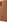 Samsung Leather Cover для Galaxy Note 10 brown