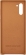 Samsung Leather Cover for Galaxy Note 10 brown 