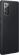 Samsung Leather Cover for Galaxy Note 20 black 