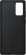 Samsung Leather Cover for Galaxy Note 20 black 