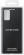 Samsung Leather Cover for Galaxy Note 20 black 
