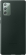 Samsung Leather Cover for Galaxy Note 20 green 