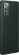 Samsung Leather Cover for Galaxy Note 20 green 