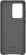Samsung Leather Cover for Galaxy S20 Ultra grey 