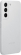 Samsung Leather Cover for Galaxy S22 Light Gray 