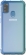 Samsung M Cover by araree for Galaxy M21 transparent 