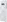 Samsung Pattern Cover для Galaxy S10e white