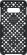 Samsung Pattern Cover for Galaxy S10e black 