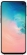 Samsung Pattern Cover for Galaxy S10e white 