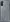Samsung Protective Standing Cover для Galaxy Note 10 silver