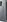 Samsung Protective Standing Cover для Galaxy Note 10 silver