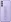 Samsung Protective Standing Cover для Galaxy S22+ Fresh Lavender