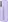 Samsung Protective Standing Cover для Galaxy S22+ Fresh Lavender