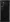 Samsung Protective Standing Cover для Galaxy Note 10 black