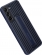 Samsung Protective Standing Cover for Galaxy S22+ Navy 