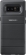 Samsung Protective Standing Cover for Galaxy Note 8 black 