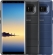 Samsung Protective Standing Cover for Galaxy Note 8 black 