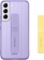 Samsung Protective Standing Cover for Galaxy S22 Fresh Lavender 