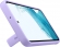 Samsung Protective Standing Cover for Galaxy S22 Fresh Lavender 