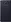 Samsung S-View Cover для Galaxy S6 Edge+ blue
