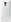 Samsung S-View Cover для Galaxy S5 mini white