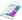 Samsung S-View Cover для Galaxy A5 white