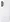 Samsung S-View wallet Cover для Galaxy A53 5G white