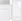 Samsung S-View wallet Cover для Galaxy A53 5G white