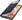 Samsung S-View wallet Cover для Galaxy A42 5G black
