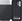 Samsung S-View wallet Cover для Galaxy A53 5G black
