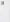 Samsung S-View wallet Cover для Galaxy A42 5G white