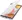 Samsung S-View wallet Cover для Galaxy A42 5G white