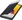 Samsung S-View wallet Cover для Galaxy A72 black
