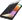 Samsung S-View wallet Cover для Galaxy A32 black