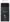 Samsung S-View wallet Cover для Galaxy A32 black