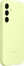 Samsung Silicone case для Galaxy A35 5G Lime