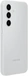 Samsung Silicone case для Galaxy S24 FE grey