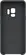 Samsung Silicone Cover for Galaxy S9 black