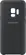 Samsung Silicone Cover for Galaxy S9 black