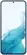 Samsung Silicone Cover for Galaxy S22+ Arctic Blue