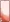 Samsung Silicone Cover для Galaxy S22+ Glow Red