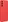 Samsung Silicone Cover для Galaxy S22+ Glow Red