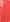 Samsung Silicone Cover для Galaxy S22+ Glow Red