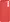 Samsung Silicone Cover для Galaxy S22+ Glow Red